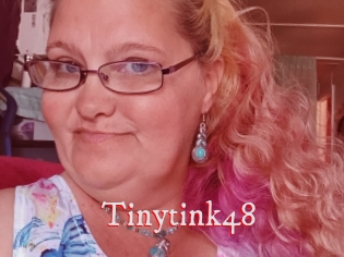 Tinytink48