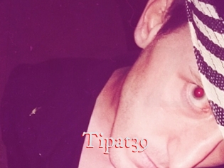 Tipat39