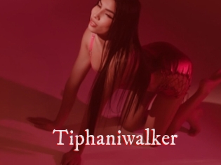 Tiphaniwalker