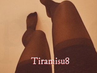 Tiramisu8
