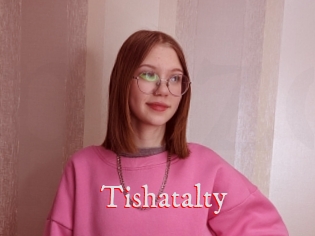tishatalty Pornstars Zoe