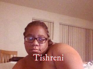 Tishreni