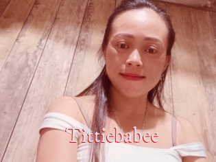 tittiebabee Pornstars Zoe