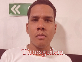 Tittoaguilera