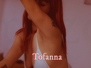 Tofanna