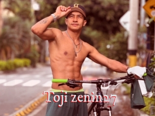 toji_zenin27 Pornstars Zoe