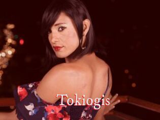 Tokiogis