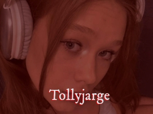 Tollyjarge