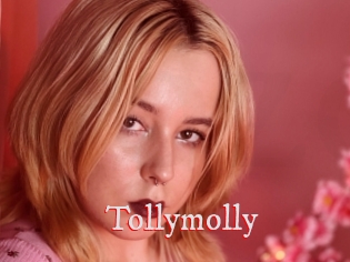 Tollymolly