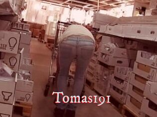 Tomas191