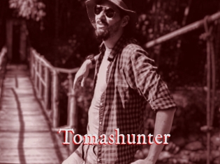 Tomashunter