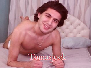Tomasjock