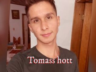 Tomass_hott