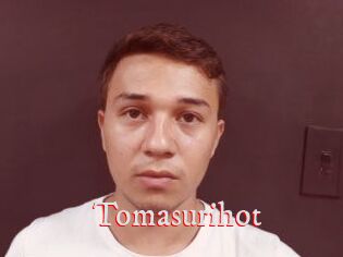 Tomasurihot