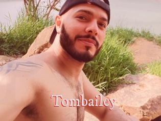 Tombailey