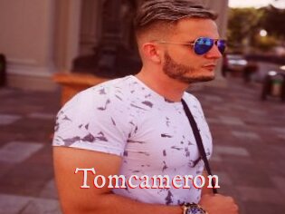 Tomcameron