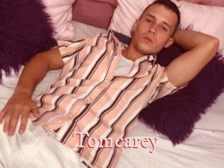Tomcarey