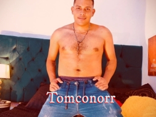 Tomconorr