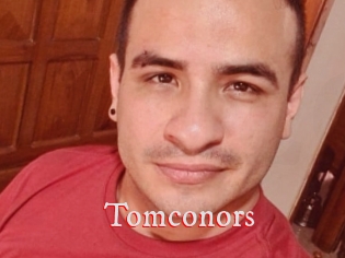 Tomconors