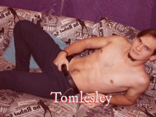Tomlesley