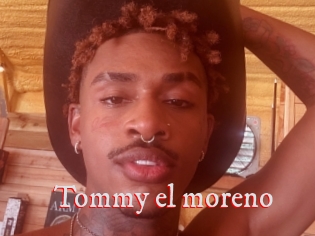 Tommy_el_moreno