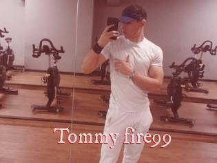 Tommy_fire99