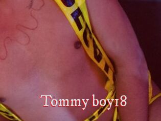 Tommy_boy18