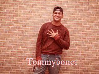 Tommybonet