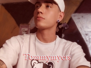 tommymyers Pornstars Zoe
