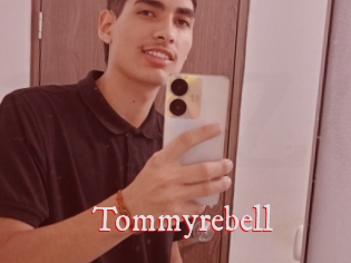 tommyrebell Pornstars Zoe