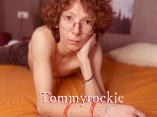 tommyrockie Pornstars Zoe