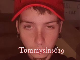 Tommysins619