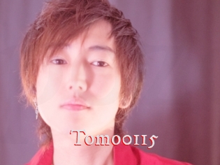 Tomo0115