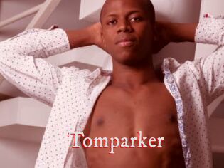 Tomparker