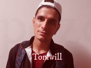 Tomwill