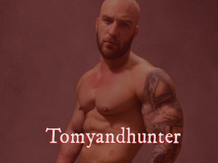 tomyandhunter Pornstars Zoe