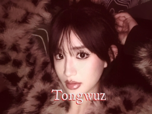Tongwuz