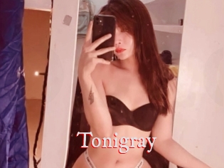 tonigray Pornstars Zoe