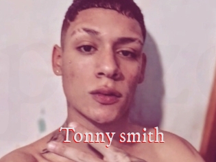 Tonny_smith