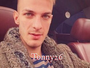 Tonny26