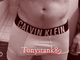 Tonystank89
