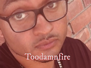 toodamnfire Pornstars Zoe