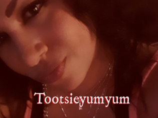 Tootsieyumyum