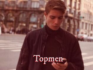 Topmen