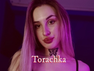 Torachka