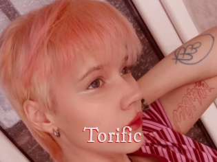 Torific