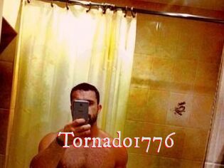 Tornado1776