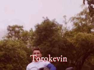 torokevin Pornstars Zoe