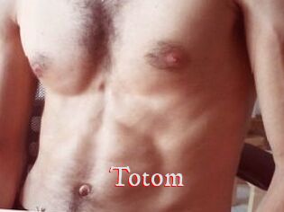 Totom
