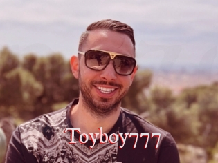 toyboy777 Pornstars Zoe